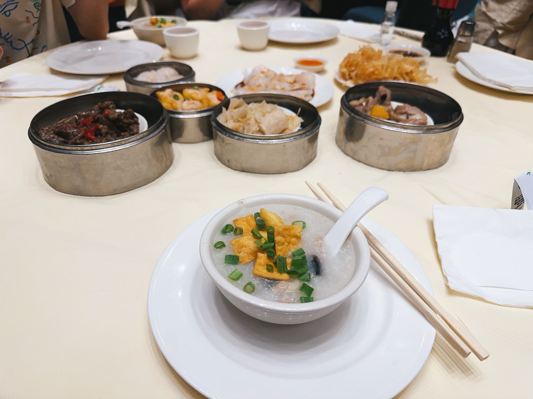 Royal China Atlanta