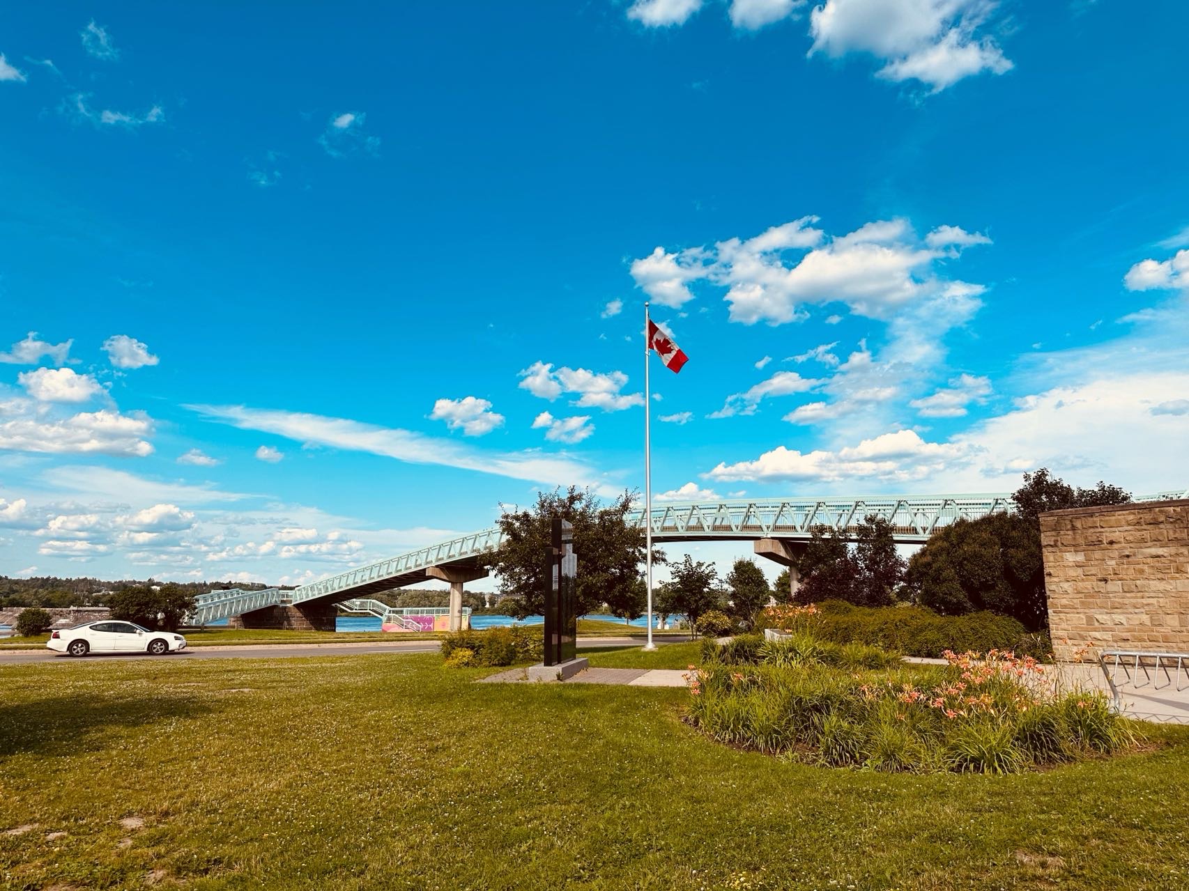 Fredericton (2)