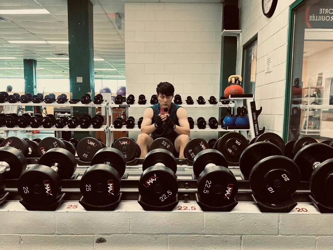 Work out