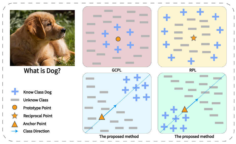 AppliedSoftComputing2026.png