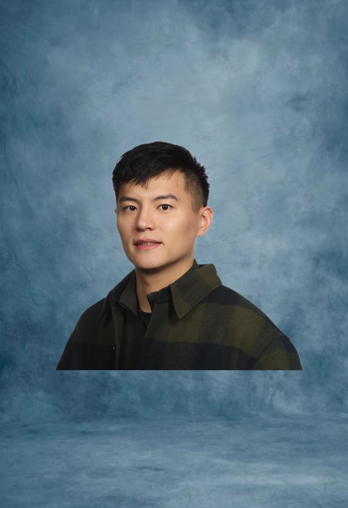Kunpeng Xu